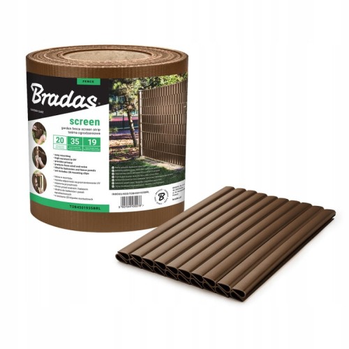 741dbb1ec9b45740fc3648737b30731f