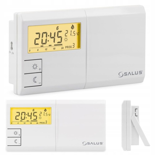 07d83a61e3c034ea538ed1ce36620966