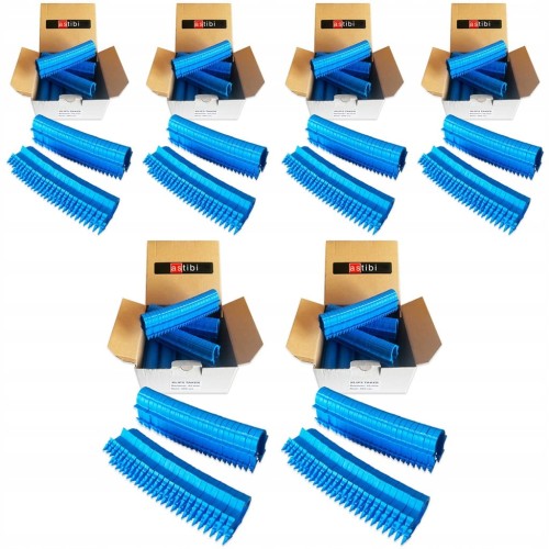 00f021e68287979ac2d2549da492f3d8