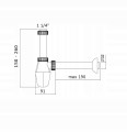f5089aea83bcdd4fca1abe9579ad236e