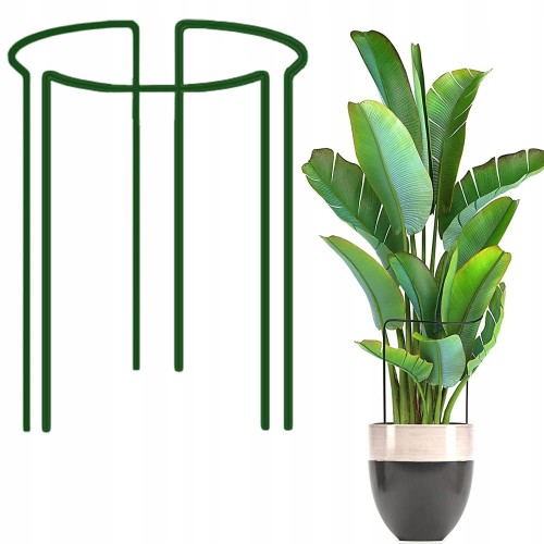 f2e6b7bde09f57ee971f427bca7a7129