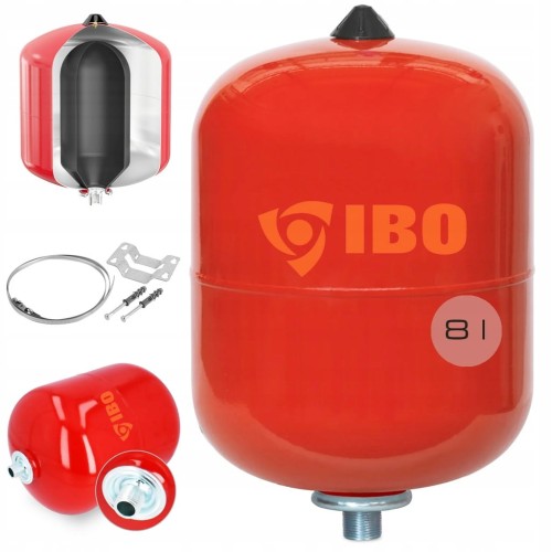 4009f1e1a3668c00cb4bcd53a900ceee