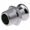 50c6c154fa2fbbc3c44a326e4a3920ea