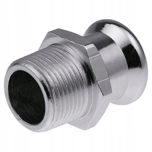50c6c154fa2fbbc3c44a326e4a3920ea