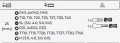7037dce8ba4a5835218e0d9d90587b9f