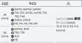 ef911e3de673f5f5ad6289c39d14b23b