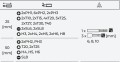 0d104c2136df3d2abf5010c96b0f4fb3