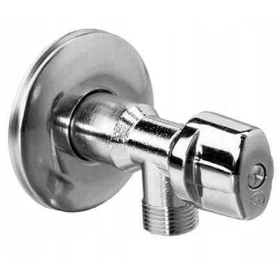 5148986c6b60ffa68db0dc26fde7fbc2