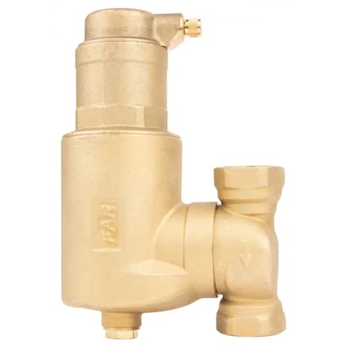 ad7864bd11d555c92153c9a2808faec6