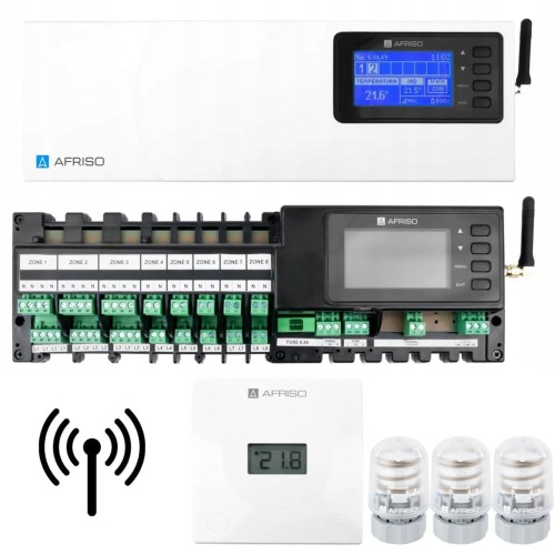 3600d35fde178d65c141d520d5504576