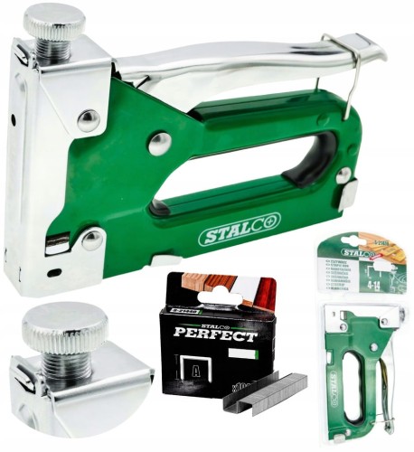 7303a711043c1c571c5449d2f00bd01b