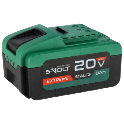 akumulator-li-ion-8ah-bls20-8ahp-20v-s-volt-stalco-s-97387.jpg