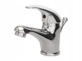BATERIA UMYWALKOWA JEDNOUCHWYTOWA CYPR CHROM DIAMOND