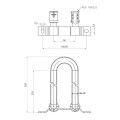 FZZ-015-pdf-532x768.jpg