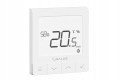 Przewodowy sterownik temperatury SALUS SQ610 ILTC - podtynkowy
