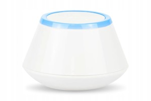 Bramka internetowa SALUS UGE600 - Przekaźnik sieci ZigBee