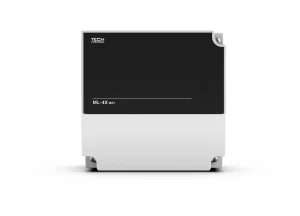 Moduł rozszerzeń TECH ML-4X WiFi do listwy TECH L-4X WiFi