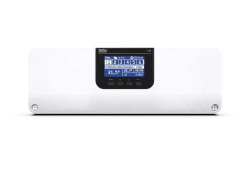 sterownik tech L-12.jpg