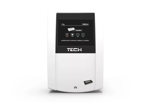 moduł rozszerzający tech-i-1m.webp