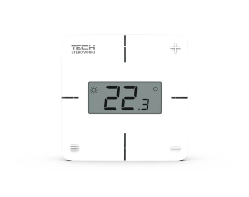 regulator tech r-x bialy-prosto.webp