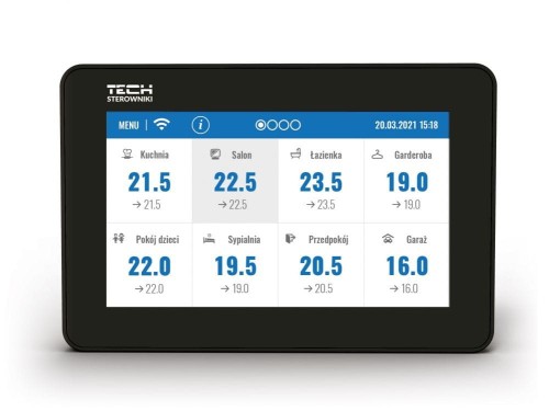 tech m-12 czarny przód.webp