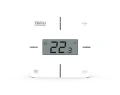 regulator tech r-x bialy-prosto.webp
