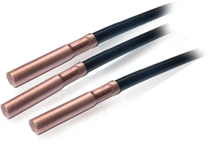 Czujnik temperatury podłogi TECH NTC 150 cm