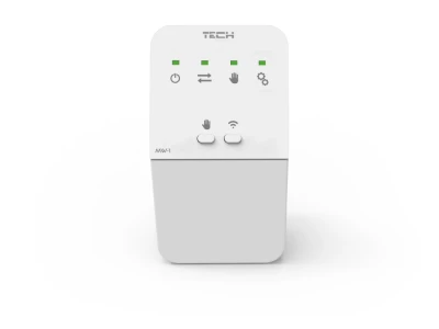 moduł tech mw-1-230 przód.webp