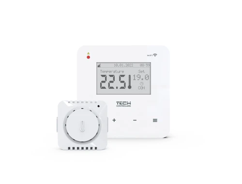 regulator tech t-5z wifi przód.webp