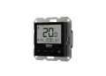 regulator tech f-4z v1 czany bok prawy.webp