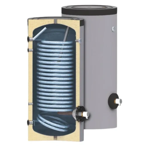 OEM-CERAMIC-V2-HP-201.png.webp