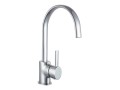 125.jpg