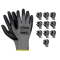 EcoDrago480 10szt .webp