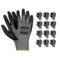 EcoDrago480 12szt .webp