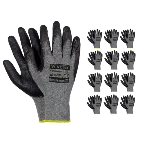 EcoDrago480 12szt .webp