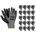 EcoDrago480 20szt.webp