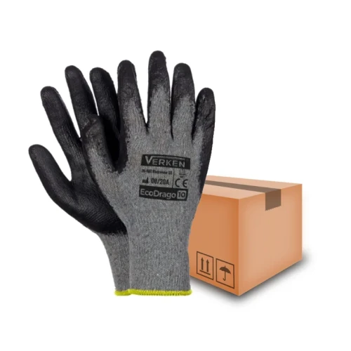 EcoDrago480 480szt .webp