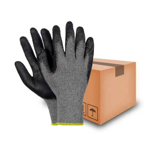 EcoDrago_Easy300szt.webp