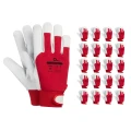 Velcro 20szt.webp
