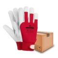 Velcro 120szt.webp