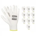 PoliWhite 10szt.webp