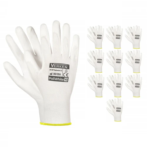 PoliWhite 10szt.webp