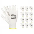 PoliWhite 12szt.webp