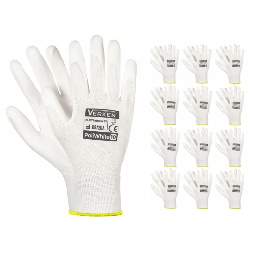 PoliWhite 12szt.webp