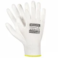 PoliWhite.webp