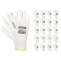 PoliWhite 20szt.webp