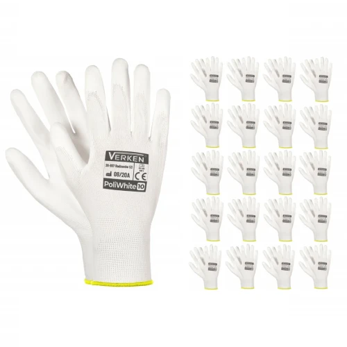 PoliWhite 20szt.webp