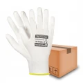 PoliWhite 240szt.webp