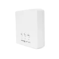 Auraton-Box-7.webp