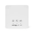 Auraton-Box-1.webp
